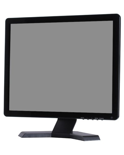 ACE-H1901. Монитор TFT LCD 19 дюймов. ACE в Тамбове