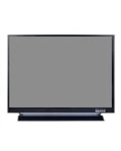 ACE-H220MA. Монитор TFT LCD 22 дюйма. ACE в Тамбове
