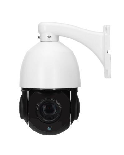 ACE-DHV33X20HD. Видеокамера мультиформатная поворотная. ACE в Тамбове
