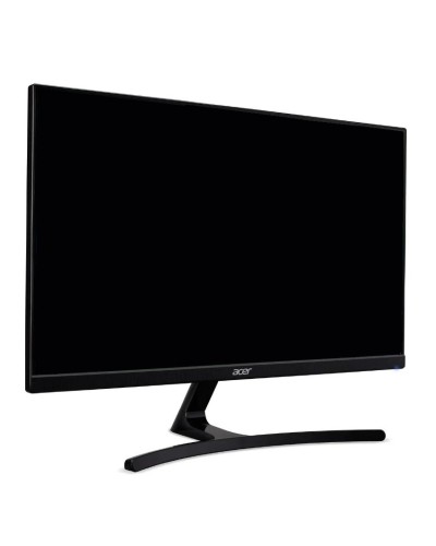 ACER K243YEbmix 23.8 черный. Монитор LCD 23,8 дюймов. ACER в Тамбове