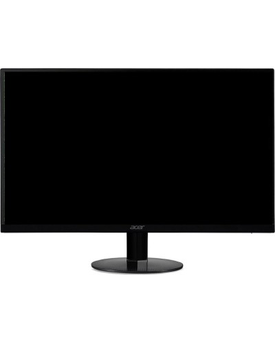 ACER V247YEbipv 23.8 черный. Монитор LCD 23,8 дюймов. ACER в Тамбове