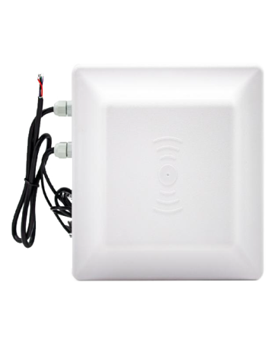 BIOTECH AREAL SR-807. Считыватель UHF дальнего действия. ADVENT BIOTECH в Тамбове