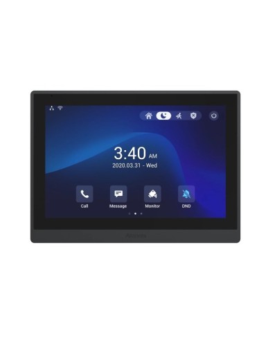 IT88S_OW. Монитор IP-видеодомофона. AKUVOX в Тамбове