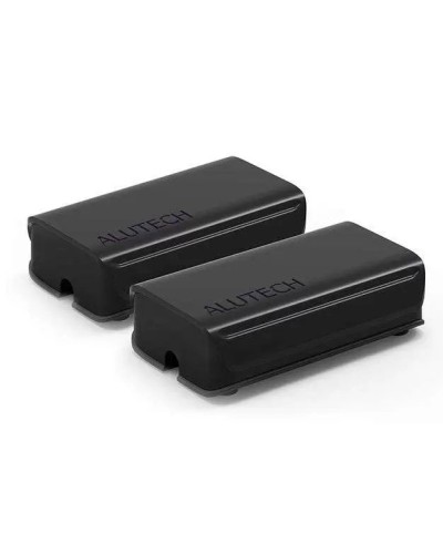 LM-L-KIT3. Комплект фотоэлементов. ALUTECH в Тамбове