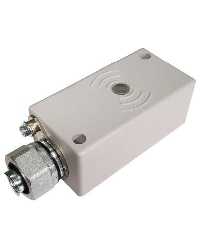 ALM-PROX-125-M. Считыватель холодостойкий. ALeko в Тамбове