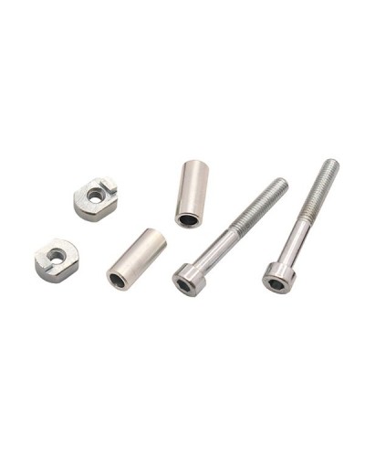 MK 150-200-KU. Комплект монтажа для замка. ALeko в Тамбове