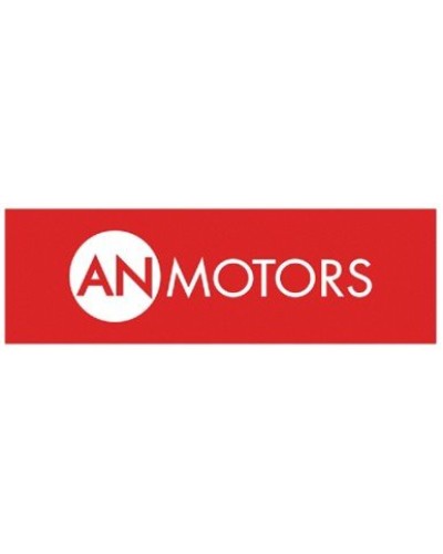 AST (24шт.). Наклейки светоотражающие. AN-Motors в Тамбове