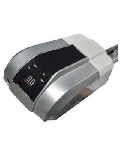 ASG1000/4KIT. Комплект привода для секционных ворот. AN-Motors в Тамбове