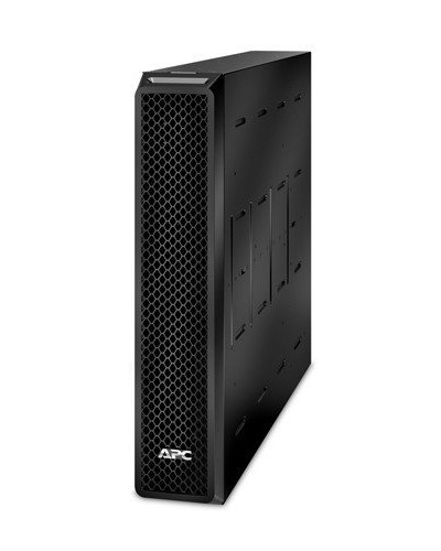 SRT96RMBP. Дополнительный блок батарей. APC в Тамбове