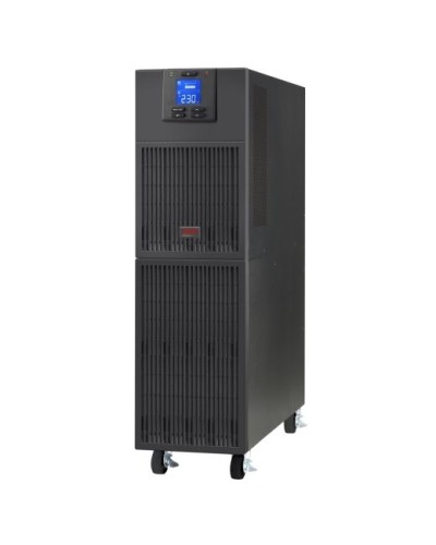 SRV10KI APC Easy-UPS SRV10KI 10000 ВА. Источник бесперебойного питания. APC в Тамбове