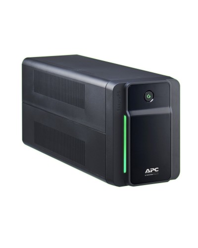 BVX700LI-GR APC Easy-UPS 700 ВА. Источник бесперебойного питания. APC в Тамбове