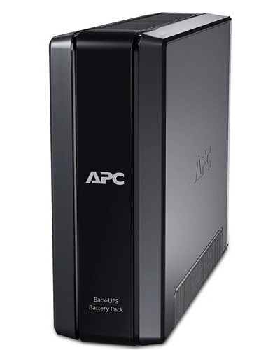 BR24BPG. Дополнительный блок батарей. APC в Тамбове