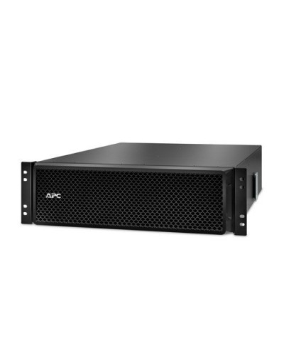SRT192RMBP2. Дополнительный блок батарей. APC в Тамбове