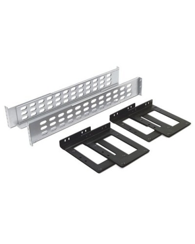 SURTRK2. Комплект 19 монтажных направляющих для ИБП APC Smart-UPS RT 3/5/7,5/8/10 кВА. APC в Тамбове