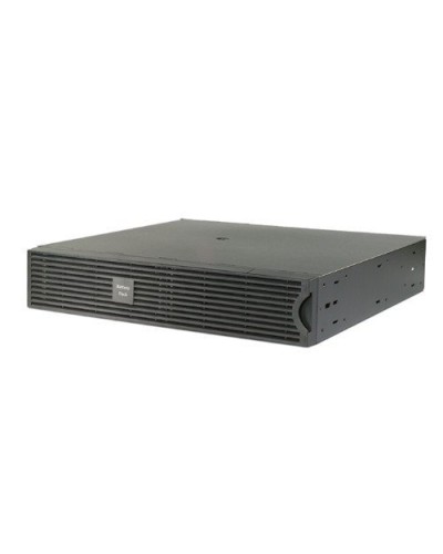 SURT48RMXLBP. Комплект аккумуляторов APC Smart-UPS RT 48 В, стоечного исполнения. APC в Тамбове