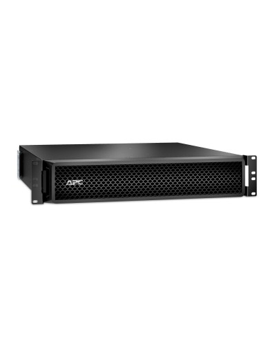 SRT48RMBP. Дополнительный блок батарей. APC в Тамбове
