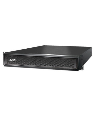 SMX48RMBP2U. Дополнительный блок батарей. APC в Тамбове