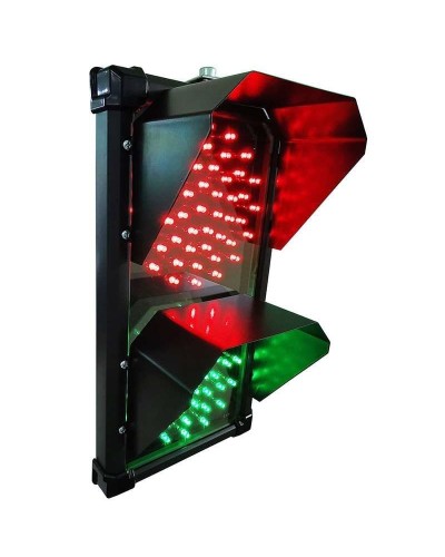 ARGO S-24K. Светофор светодиодный. ARGO в Тамбове