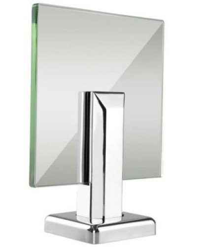 ASP-GL1. Мини стойка ограждения для стекла. ASP в Тамбове