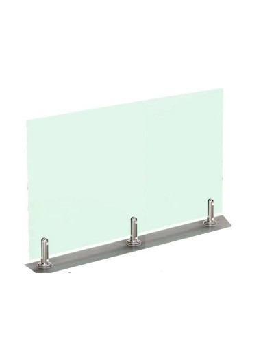 ASP-12.1500. Стекло закаленное под заполнение. ASP в Тамбове
