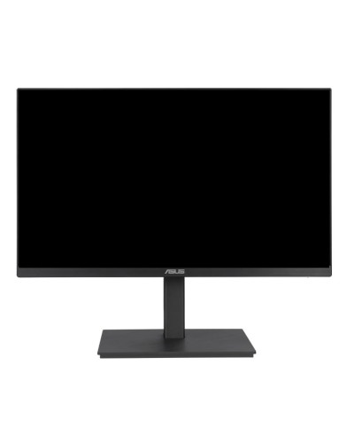 ASUS VA24DQSB 23.8 черный. Монитор LCD 23,8 дюймов. ASUS в Тамбове