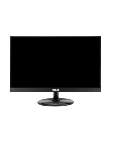 ASUS VT229H 21.5 черный. Монитор LCD 21,5 дюймов. ASUS в Тамбове