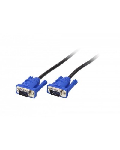 2L-2520. Кабель VGA. ATEN в Тамбове