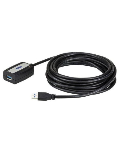 UE350A-AT. Кабель USB-USB. ATEN в Тамбове