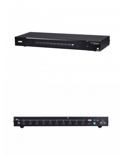 VS0110HA-AT-G. Разветвитель HDMI. ATEN в Тамбове