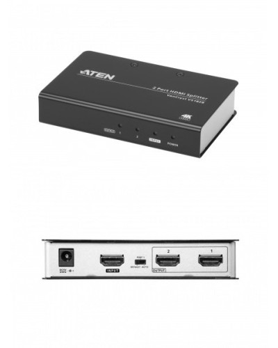 VS182B-AT-G. Разветвитель HDMI. ATEN в Тамбове