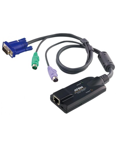 KA7520-AX. Удлинитель. ATEN в Тамбове