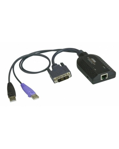 KA7166-AX. Удлинитель. ATEN в Тамбове