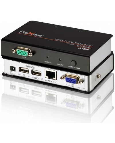 CE700A-AT-G. KVM-удлинитель. ATEN в Тамбове