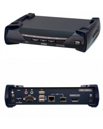 KE9950R-AX-G. Удлинитель. ATEN в Тамбове
