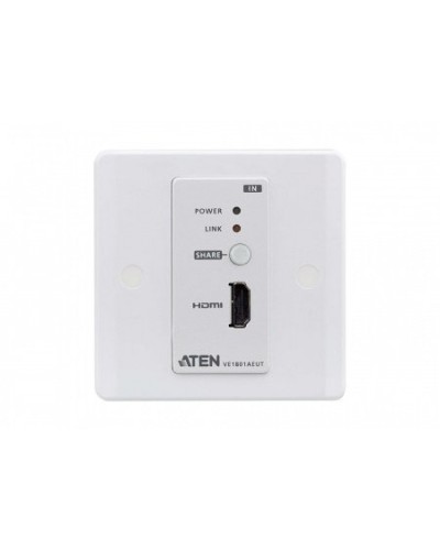 VE1801AEUT-AT-G. Удлинитель HDMI. ATEN в Тамбове