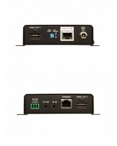 VE814AR-ATA-G. Удлинитель. ATEN в Тамбове