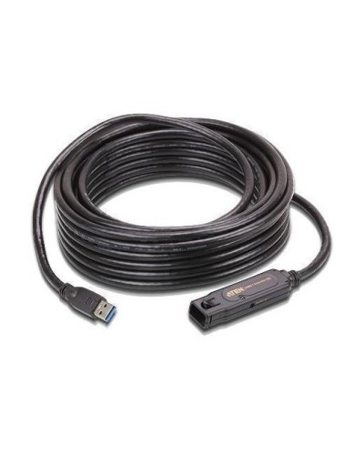 UE3310-AT-G. Кабель USB-USB. ATEN в Тамбове