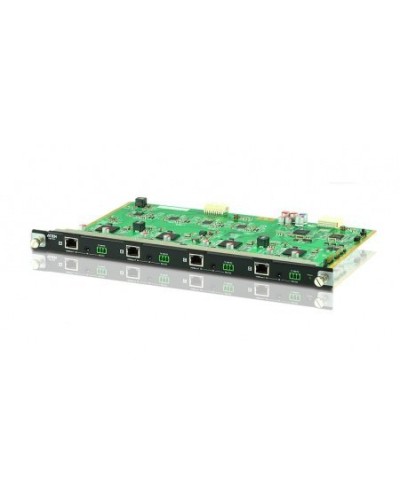 VM7514-AT. Карта интерфейсная. ATEN в Тамбове