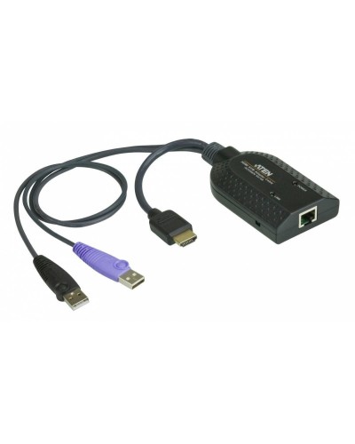 KA7168-AX. Удлинитель. ATEN в Тамбове