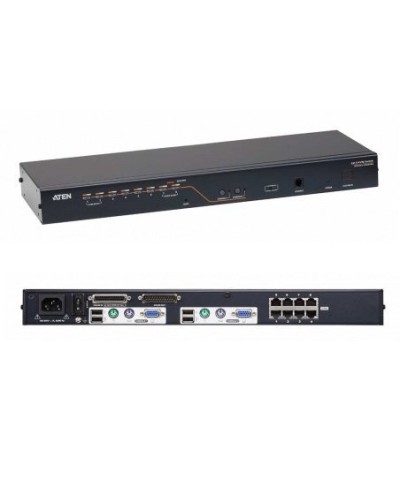KH2508A-AX-G. Переключатель. ATEN в Тамбове