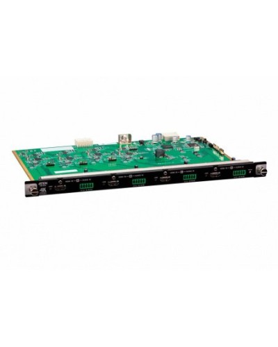 VM7824-AT. Карта интерфейсная. ATEN в Тамбове