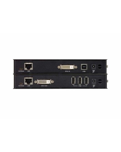 CE610A-AT-G. KVM-удлинитель. ATEN в Тамбове
