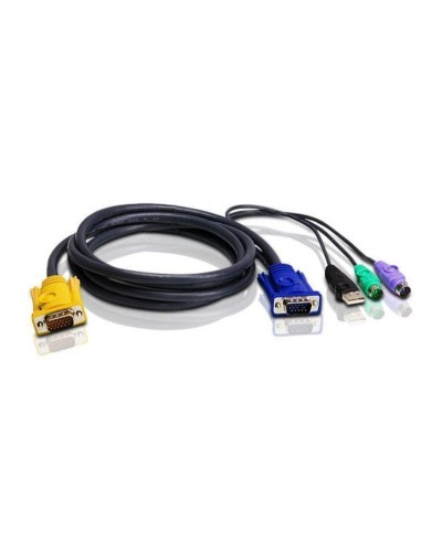 2L-5301UP. Кабель KVM. ATEN в Тамбове