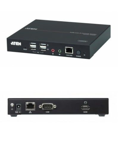 KA8280-AX-G. Удлинитель. ATEN в Тамбове
