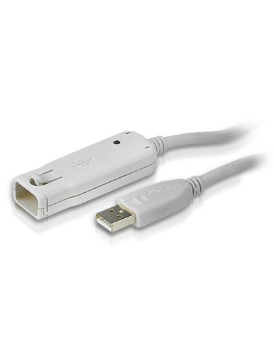 UE2120. Удлинитель. ATEN в Тамбове