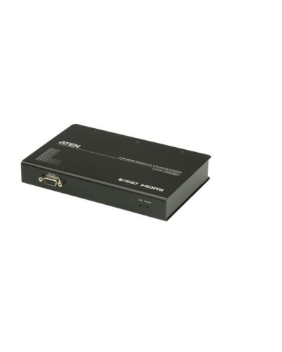 CE820L-ATA-G. Удлинитель KVM. ATEN в Тамбове
