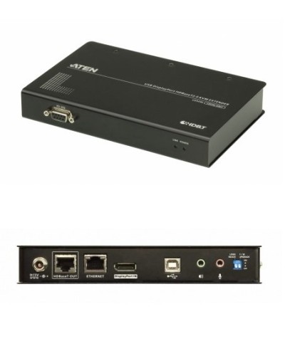 CE920L-ATA-G. Удлинитель. ATEN в Тамбове