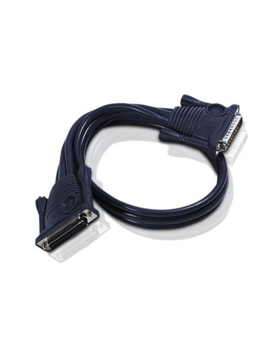 2L-1705. Кабель KVM DB25. ATEN в Тамбове