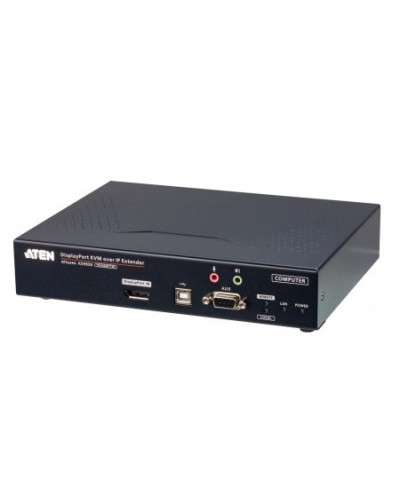KE9950T-AX-G. Удлинитель. ATEN в Тамбове