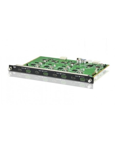 VM8804-AT. Карта интерфейсная. ATEN в Тамбове